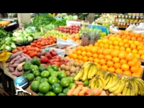 Jornada sobre Protección del Cinturón Verde de Córdoba - FCA /UNC