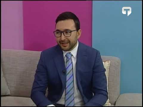 Diágnostico y manejo de litiasis renal