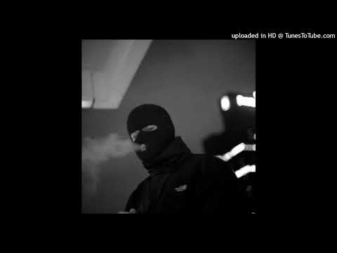 [FREE] Freeze Corleone 667 ft. Central Cee- Dark Drill Type Beat "CHANK" 🔪 (Prod. 808xri)