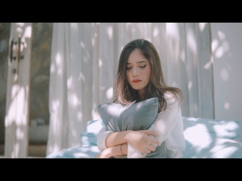 Mirah Prayoga - Kilangan Tresna (OFFICIAL MUSIC VIDEO)