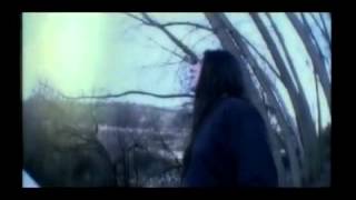 TIERRA SANTA - El canto de las sirenas