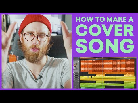 Preview of youtube video