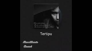 Download lagu Tertipu Nugi ( Cover by 𝔄𝔥𝔪𝔞𝔡𝔇𝔥𝔢𝔫𝔫𝔦𝔢 ) mp3