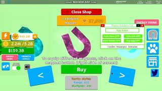 Bari Gaming Th Clip - 