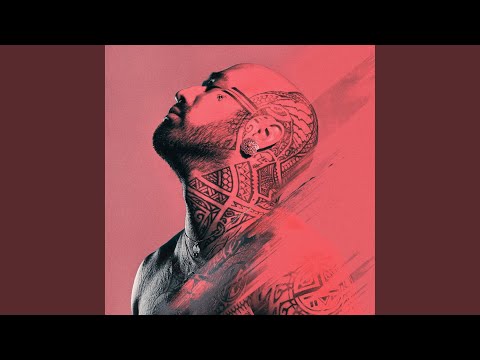 Defend The Sacred (llocano Welcome Chant)