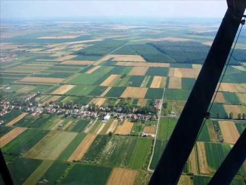 Tu je moja Slavonija