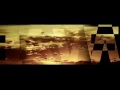 Escapada perfecta – Trailer en español