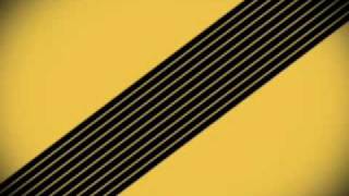 Fans of Jimmy Century - Blonde Ambition Music Video  - by Xi-Lin Yeh