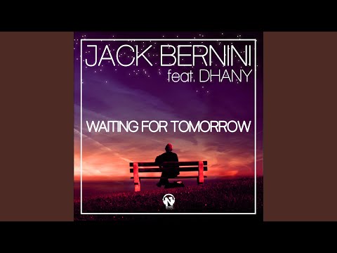 Waiting for Tomorrow (Extended Mix)