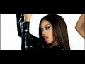 Beyonce - Green Light (MI3 vs Freemasons Video Mix) 4K 60fps AI Upscale