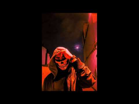 Adrenalina - Mcno N'side (Prod. D-roc)