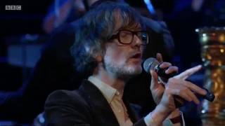 BBC Proms 15 -  The War Is Over