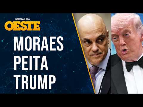 Assistir no YouTube
