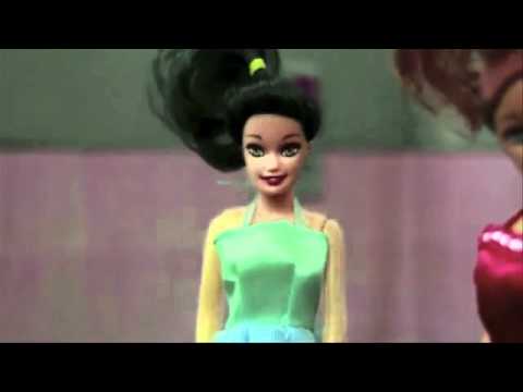 dethponyy’s Video 111327240912 f69qM229y4U