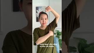 Download lagu Cách thông tắc tia sữa tại nhà hiệu quả #mẹbầu #mebauthongthai #mebimsua mp3