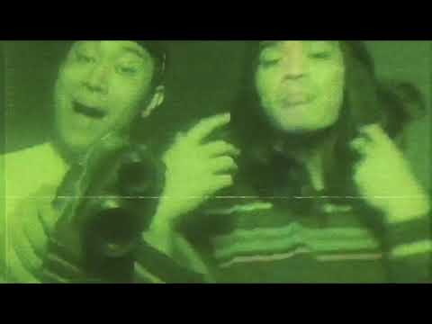 Delinquent Society - CtrlAltDelete (Official Music Video)