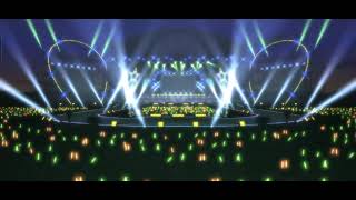 Cover art for Umapyoi Densetsu