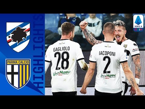 YouTube thumbnail for video