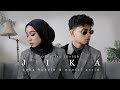 Jika - Nuha Bahrin & Naufal Azrin (Official Video Teaser)