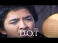 D O T Rasa Remastered Audio