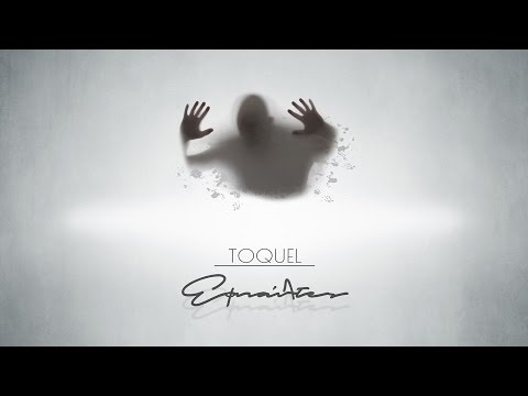 Video thumbnail for Εφιάλτες (Efialtes)