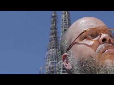 Ed Motta - Perpetual Gateways (Teaser)