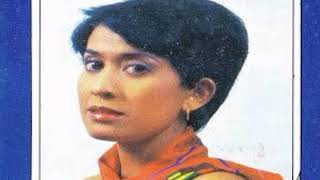 Download lagu Grace Simon - Lihatlah Air Mataku mp3