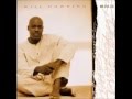 Will Downing - Moods 