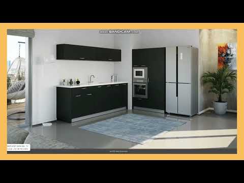 איך מבצעים הזמנה באתר של בן יהודה מטבחים