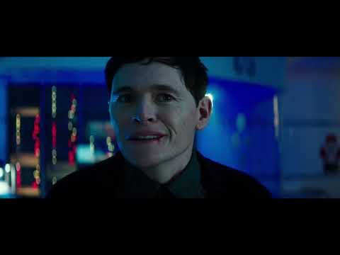 Lunatic Calm - Leave You Far Behind