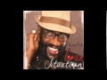 Tarrus Riley - Love Situation (2014)