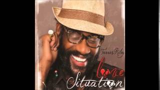 Tarrus Riley - Love Situation (2014)