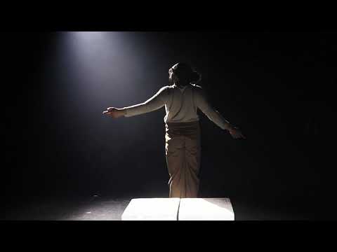 Simar Singh Sethi Showreel