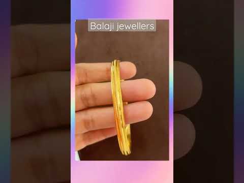 trending Indian jewellery #newfashion #gold #shorts #trending