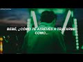 Charlie Puth - BOY (Traducida al Español) Charlie Puth - BOY (Traducida al Español)
