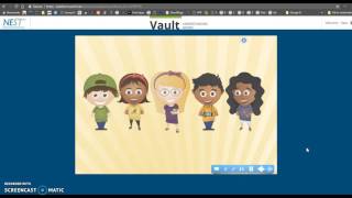 Getting Started with EverFi