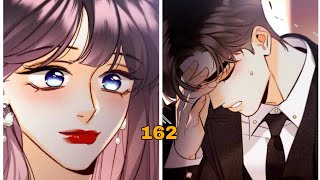 The most powerful boss Chapter 162 (English Sub)