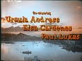 Opening To Fun In Acapulco 1987 VHS Possible 1990 Reprint Canadian Copy