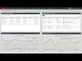 DC Dashboard Final2