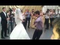 Свадебная Лезгинка 