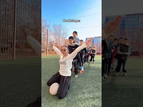 Choose the football clubs😌⚽️