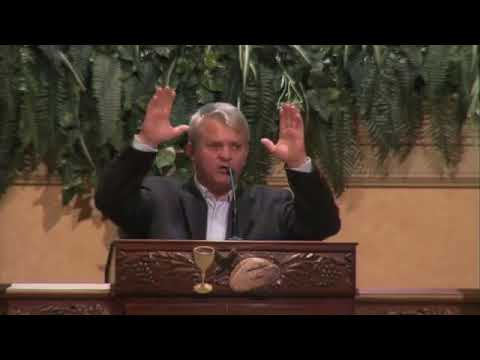 Bala Zaharia ATLANTA CUM SLUJIM DOMNULUI