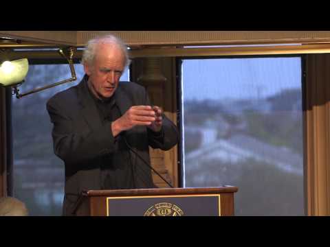 Charles Taylor on the Four Modes of Modern Seeking