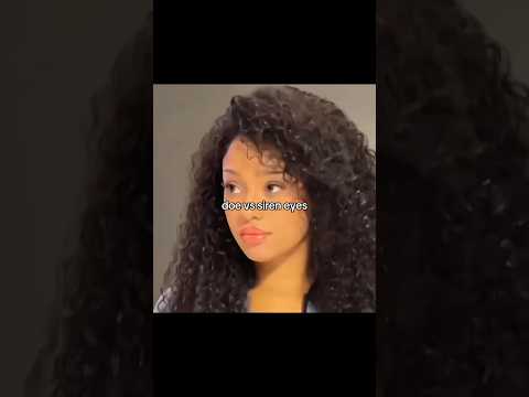 they’re literally the definition of white swan and black swan #katseye #manon #lara #kpop #viral