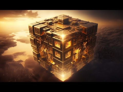 4 Rare Facts about Heaven Many Don't Know (New Earth Revealed)