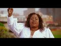 Faiton Mabasa Ft Bonakele Kunaka Kworudo Official Video 2023