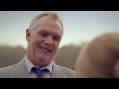 Man Down S02E01