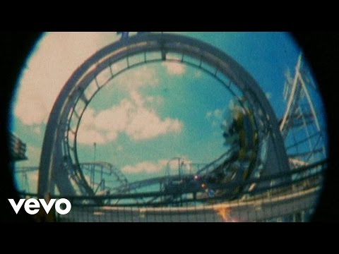 Embrace - One Big Family