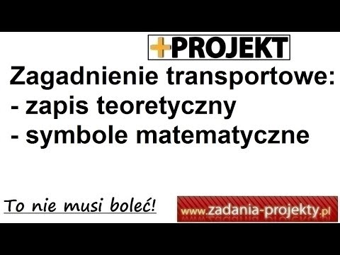 Zwiększenie członka metodą chirurgii Dlaczego kobiety nie lubią z małym penisem