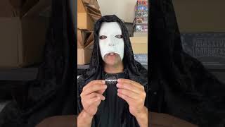 The Night Cage video thumbnail